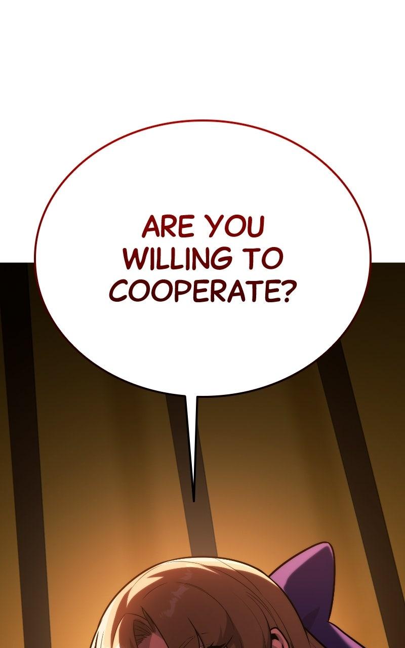 The Extra’s Academy Survival Guide Chapter 104 — page 125