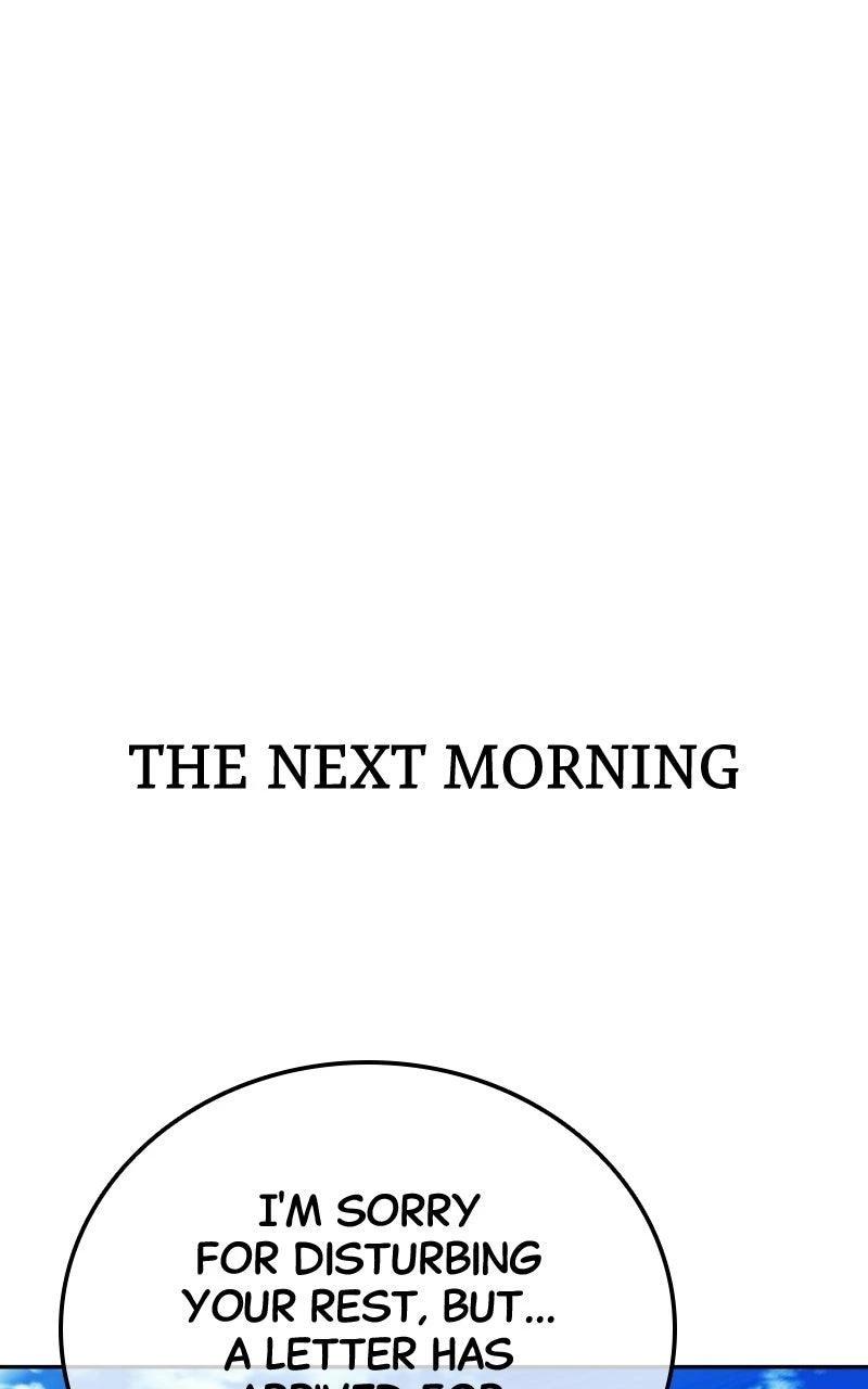 The Extra’s Academy Survival Guide Chapter 104 — page 128