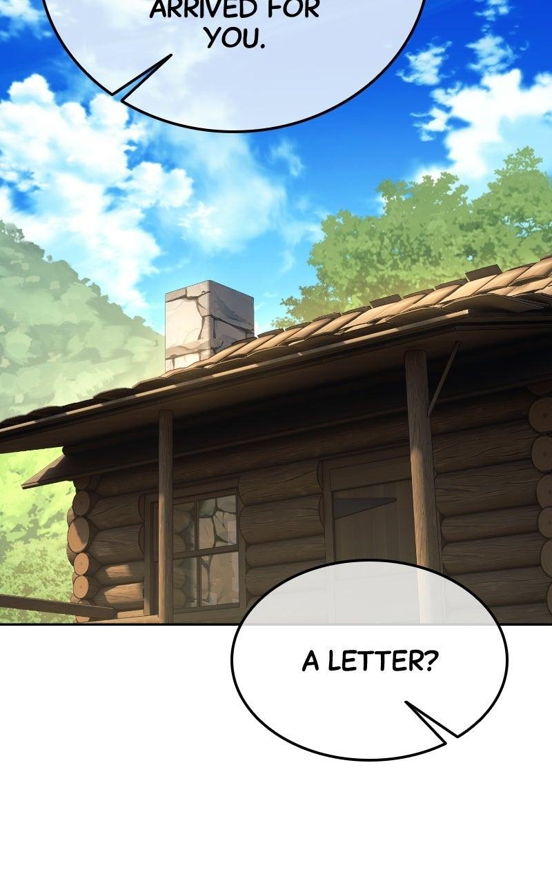 The Extra’s Academy Survival Guide Chapter 104 — page 129