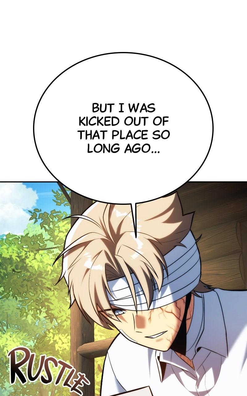The Extra’s Academy Survival Guide Chapter 104 — page 132