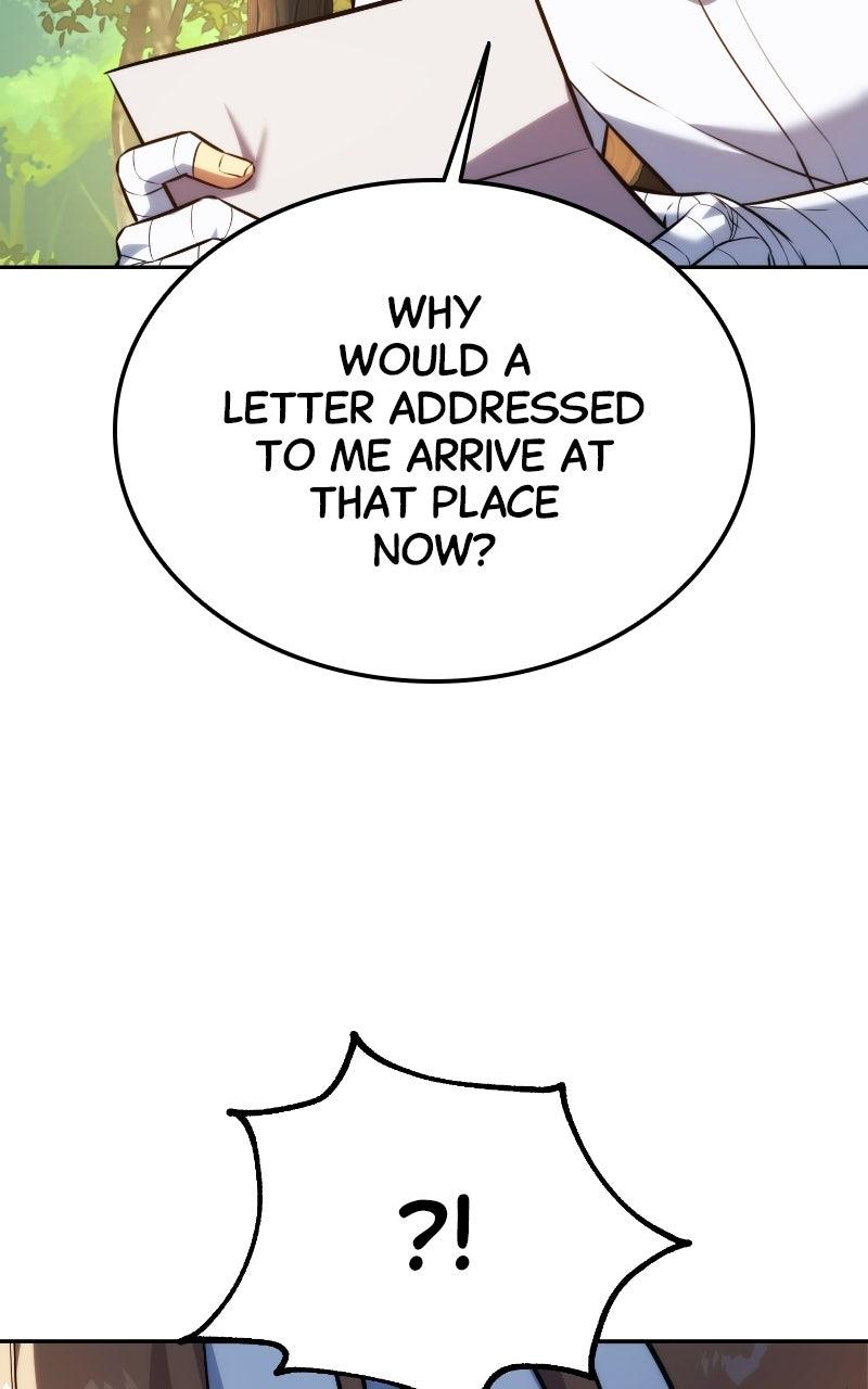 The Extra’s Academy Survival Guide Chapter 104 — page 133