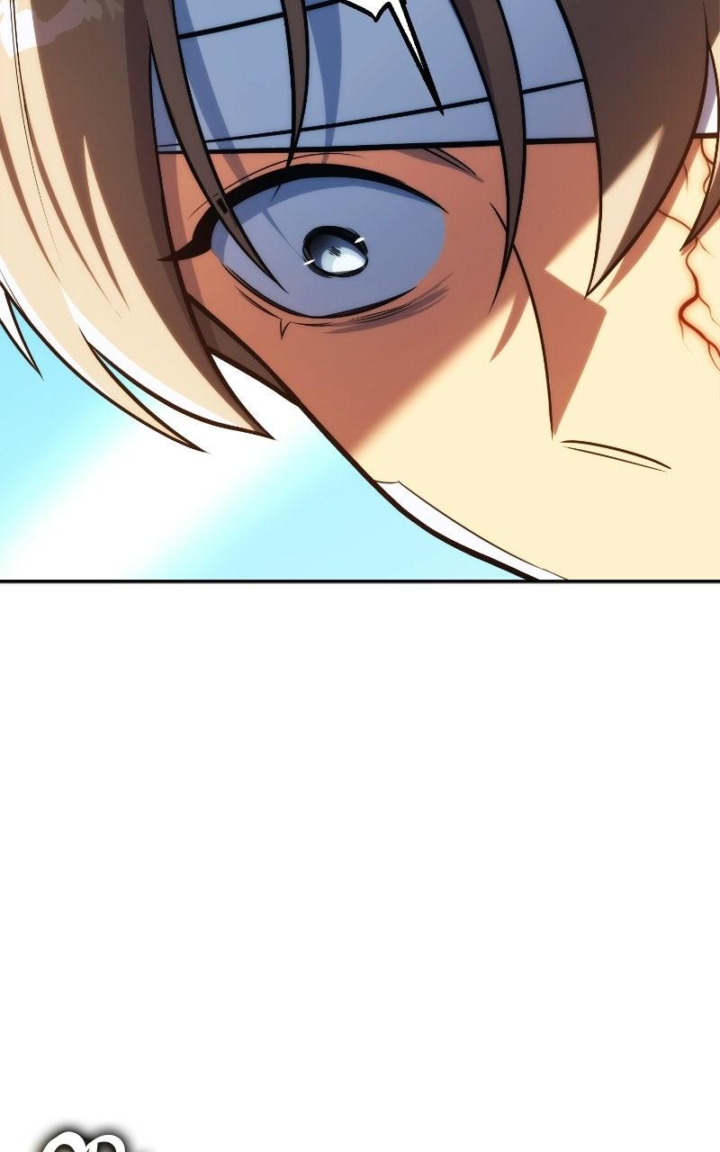 The Extra’s Academy Survival Guide Chapter 104 — page 134