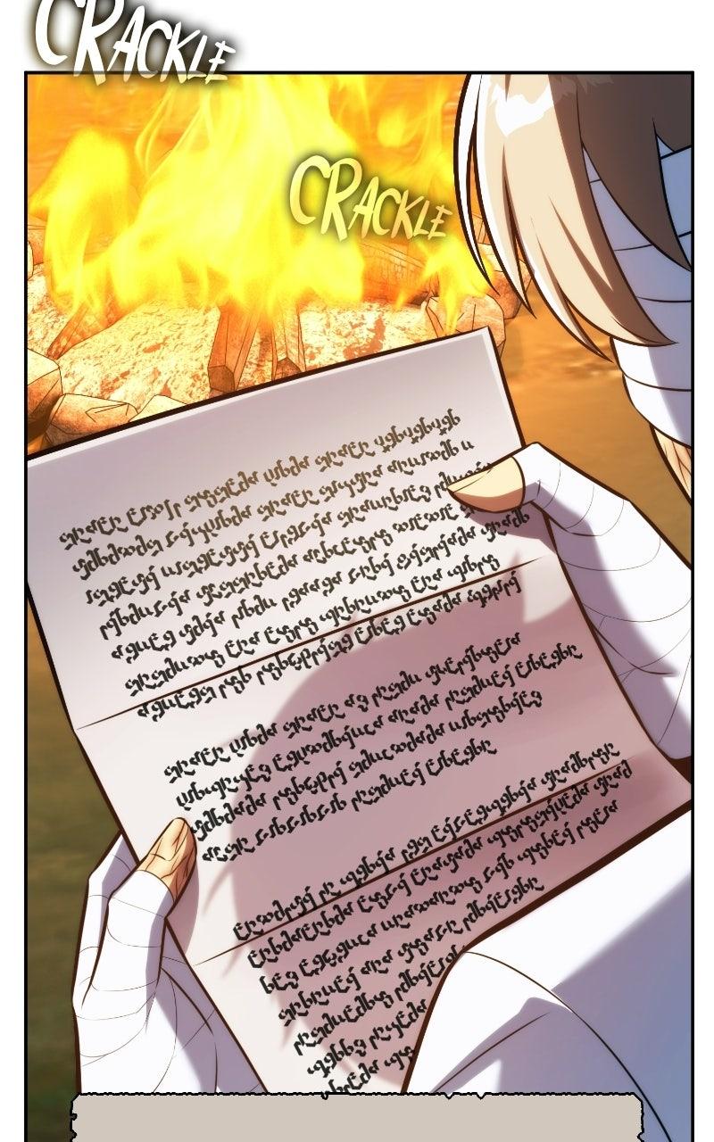 The Extra’s Academy Survival Guide Chapter 104 — page 135