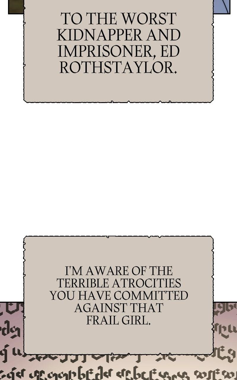 The Extra’s Academy Survival Guide Chapter 104 — page 136