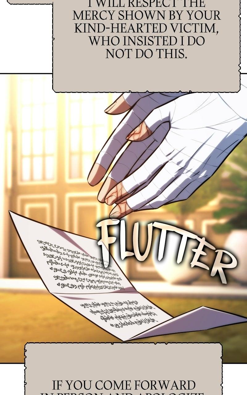 The Extra’s Academy Survival Guide Chapter 104 — page 139