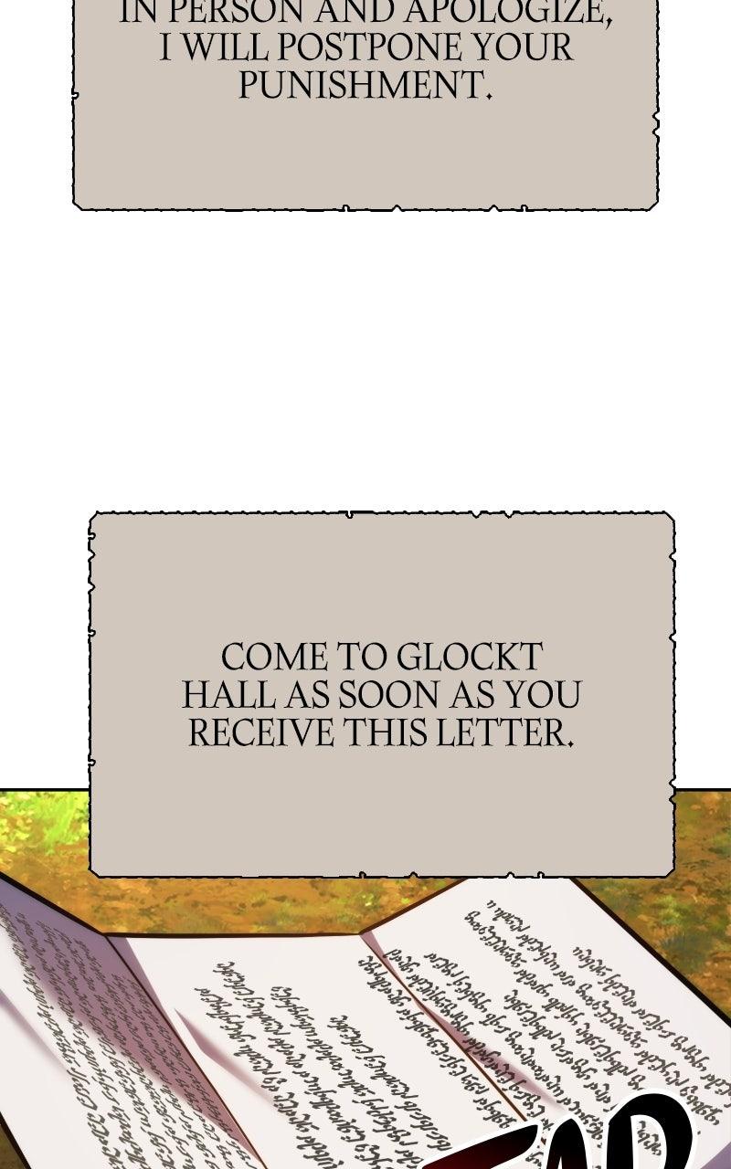 The Extra’s Academy Survival Guide Chapter 104 — page 140