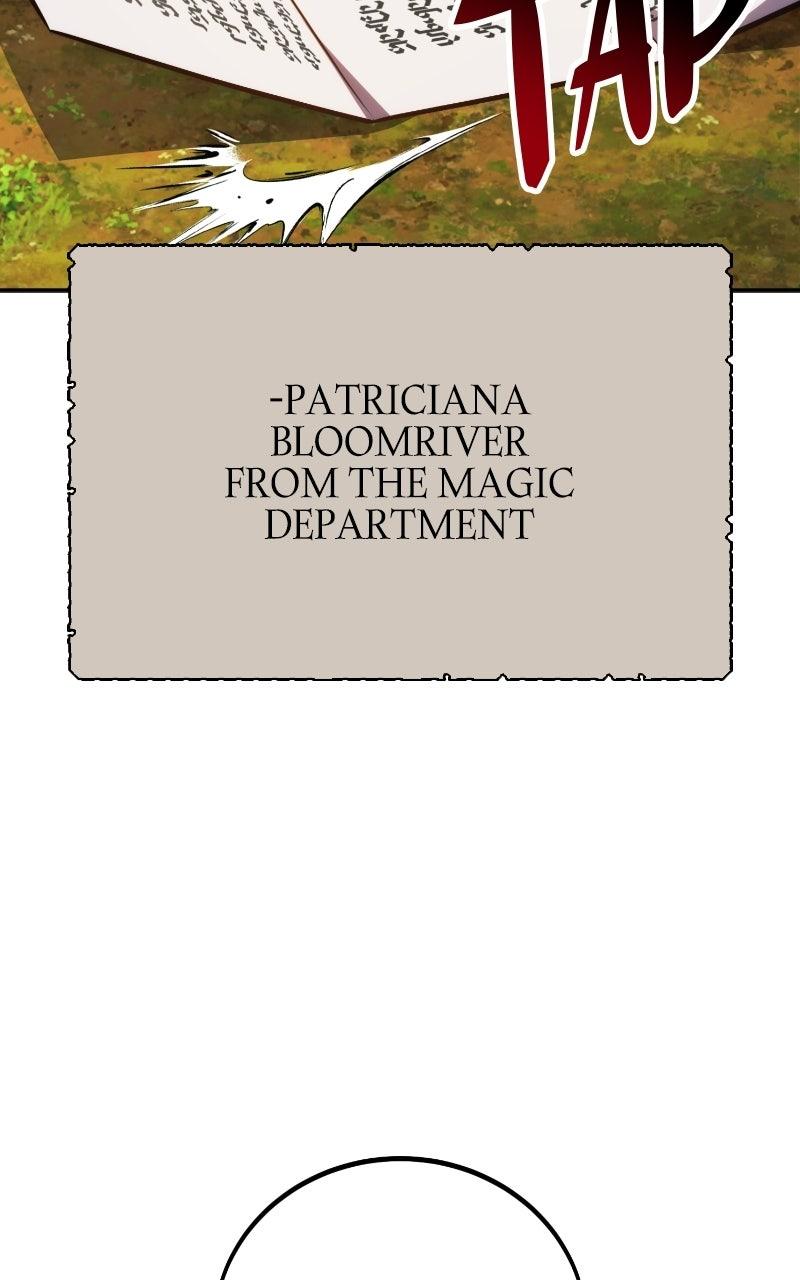 The Extra’s Academy Survival Guide Chapter 104 — page 141