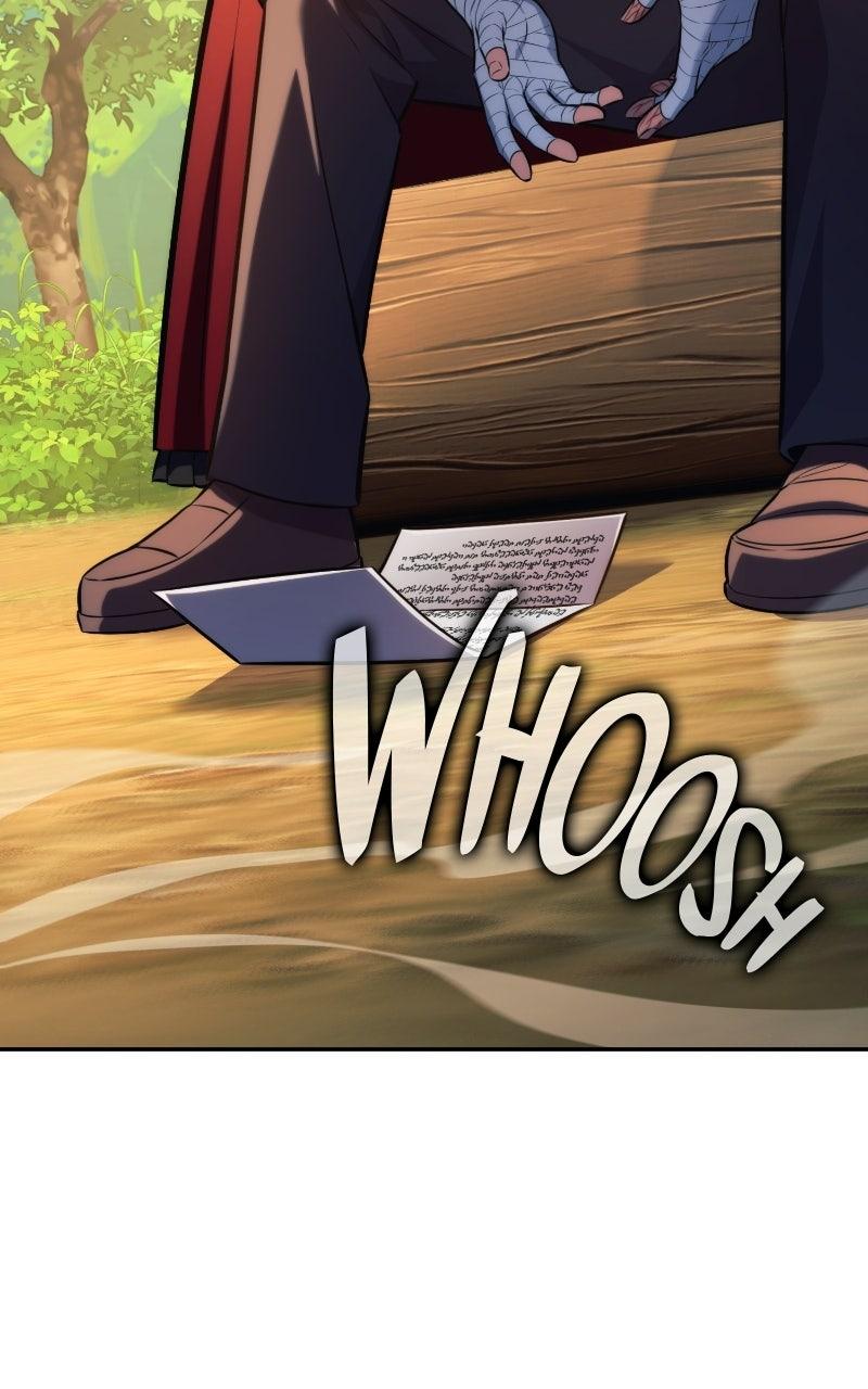 The Extra’s Academy Survival Guide Chapter 104 — page 143