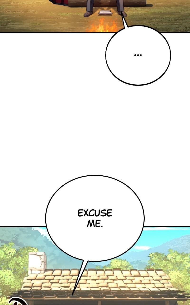 The Extra’s Academy Survival Guide Chapter 104 — page 145