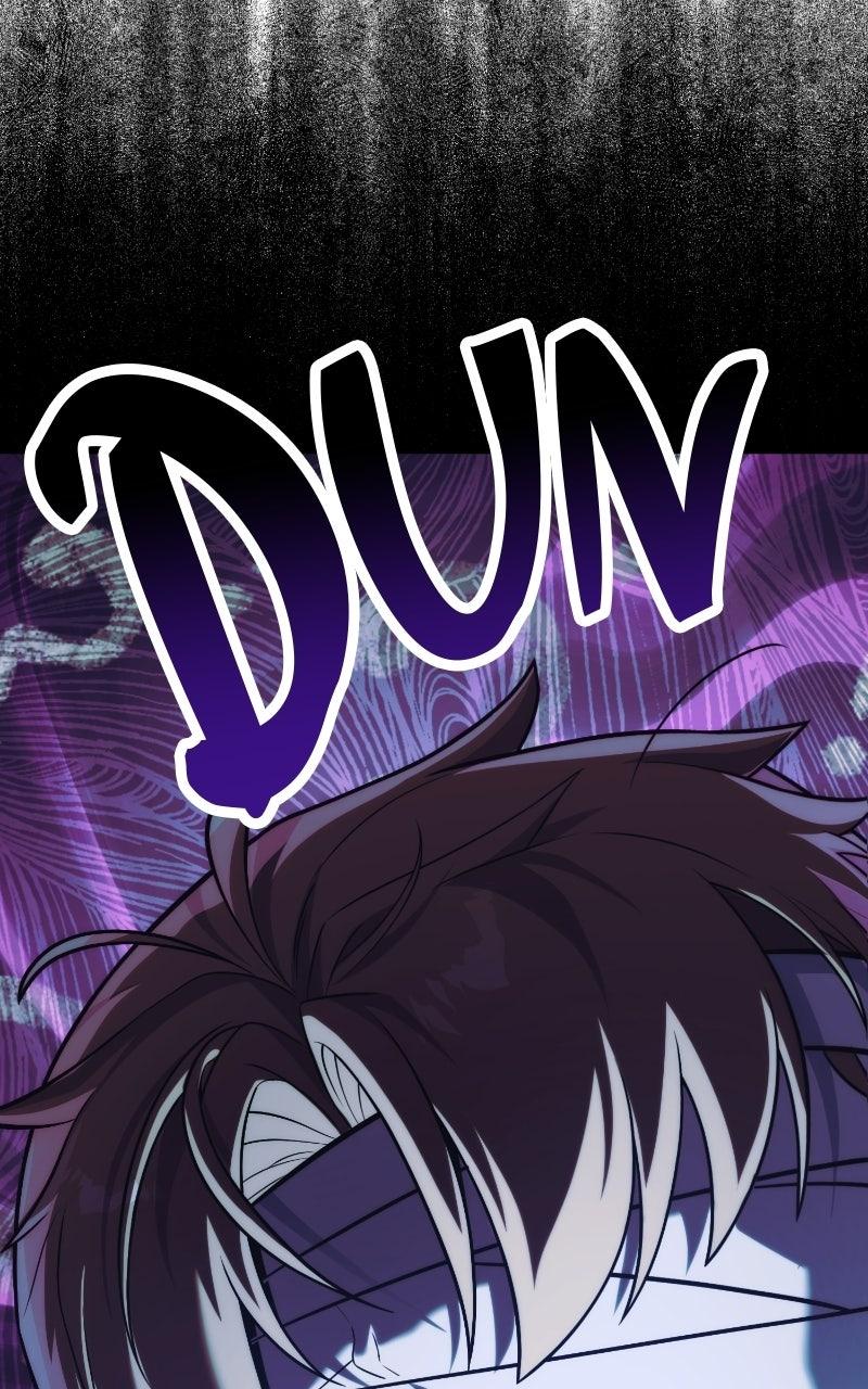 The Extra’s Academy Survival Guide Chapter 104 — page 148