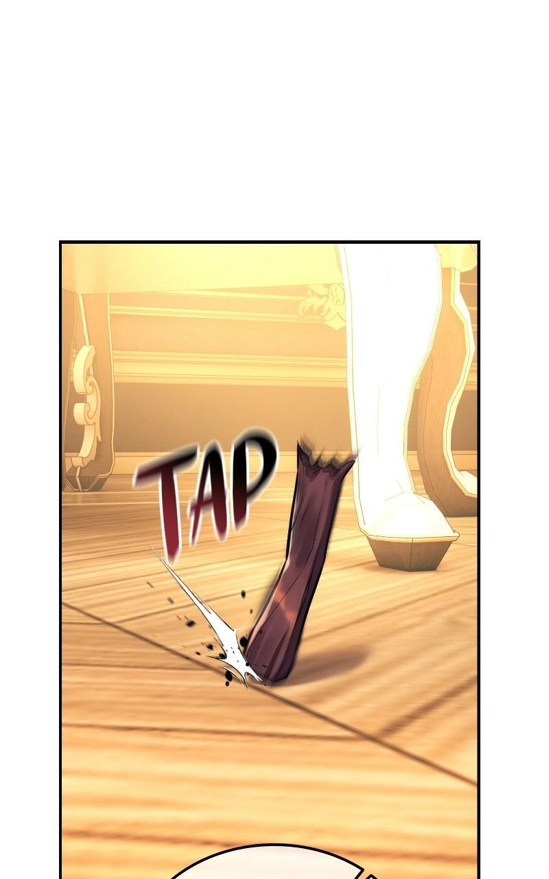 The Extra’s Academy Survival Guide Chapter 105 — page 1