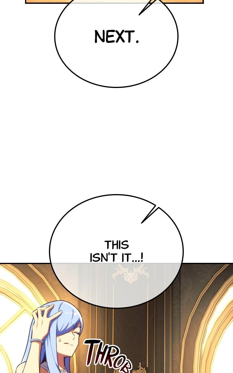 The Extra’s Academy Survival Guide Chapter 105 — page 2
