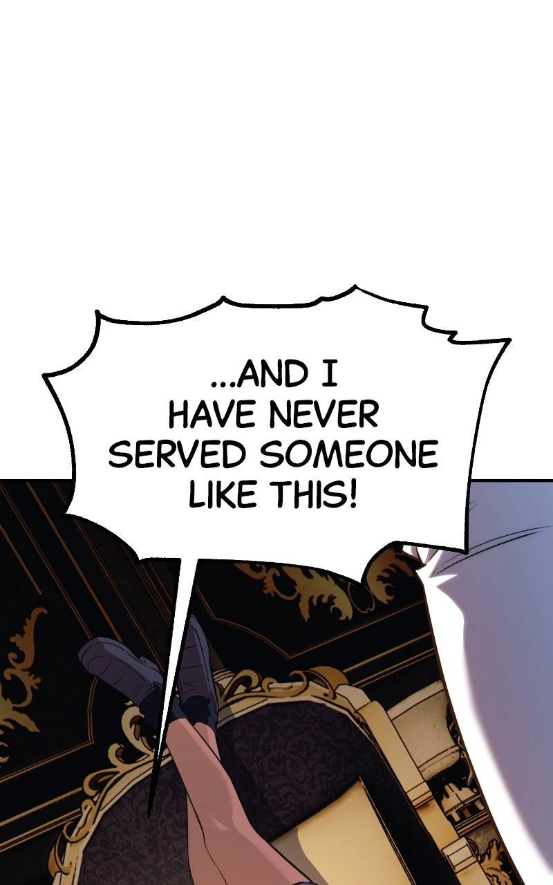The Extra’s Academy Survival Guide Chapter 105 — page 6