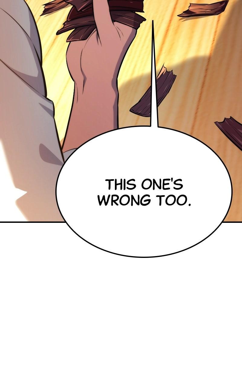 The Extra’s Academy Survival Guide Chapter 105 — page 8