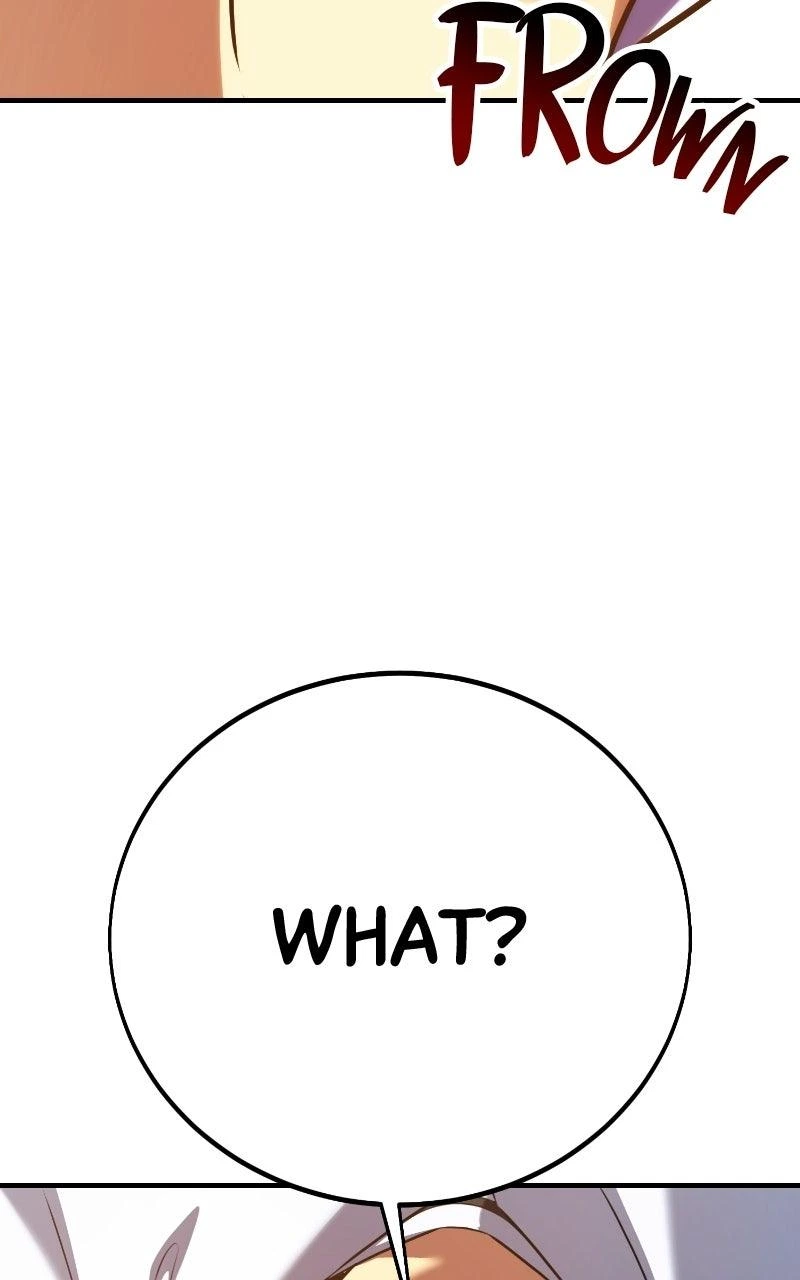 The Extra’s Academy Survival Guide Chapter 105 — page 11