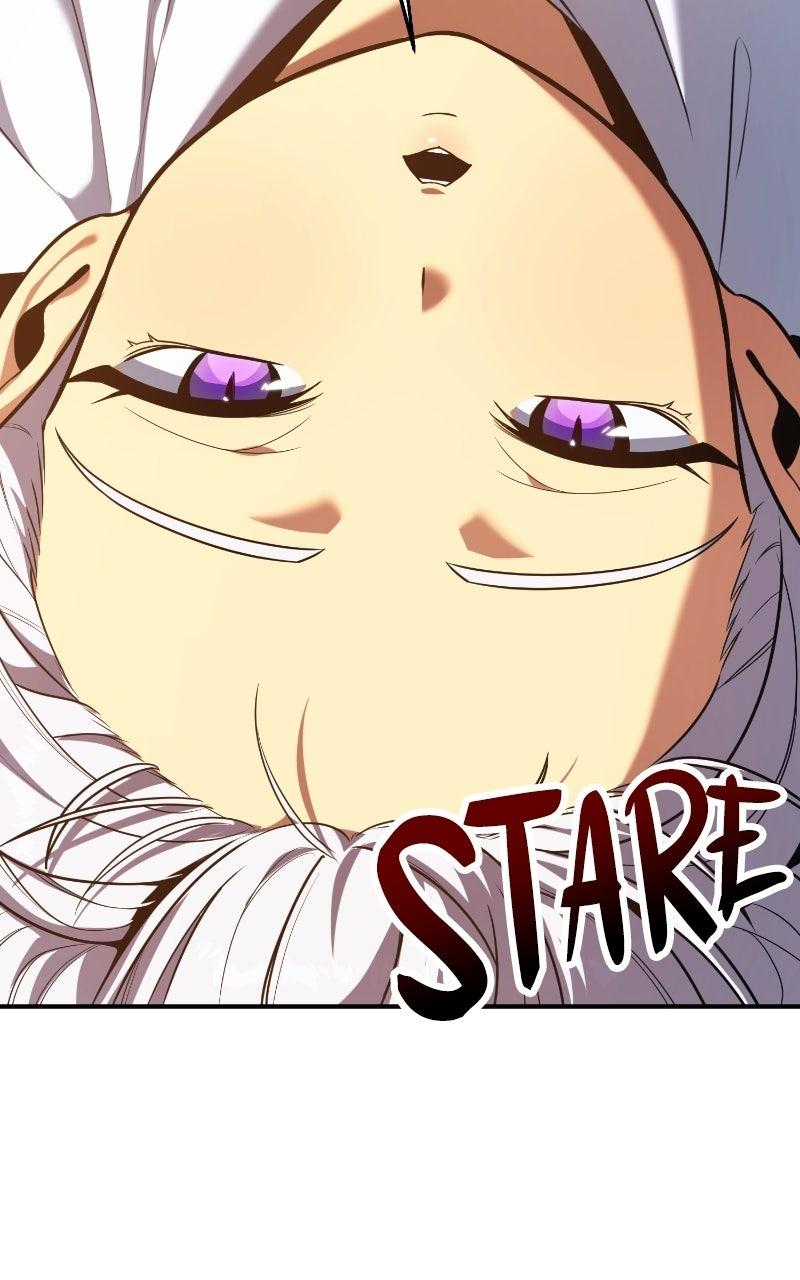 The Extra’s Academy Survival Guide Chapter 105 — page 12
