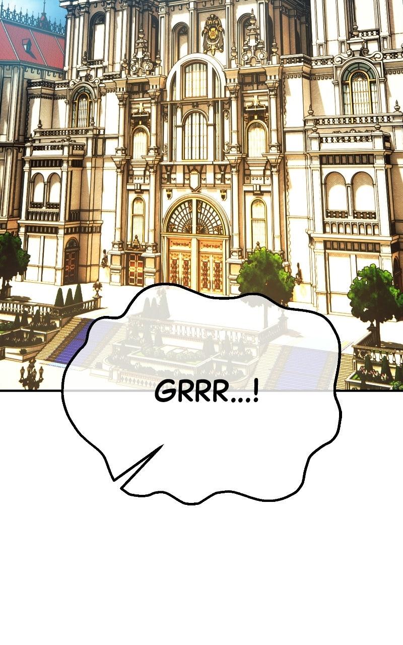 The Extra’s Academy Survival Guide Chapter 105 — page 14