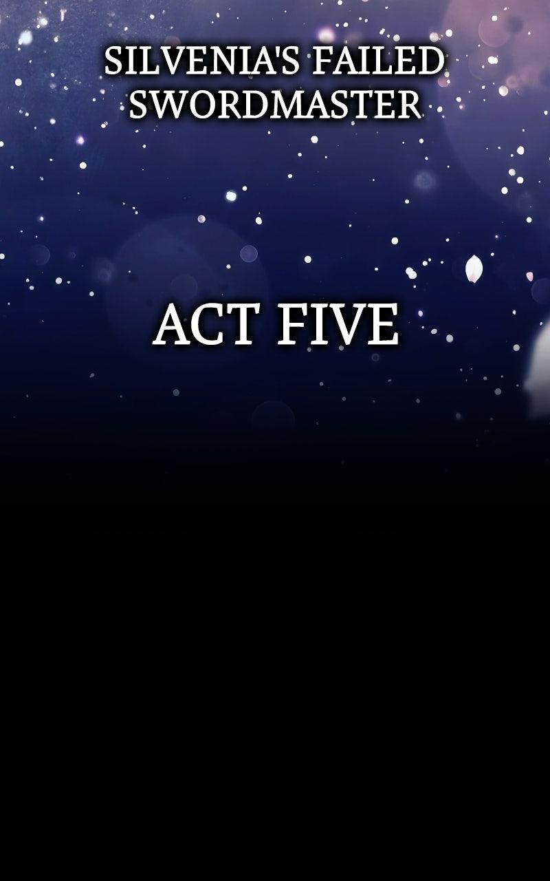 The Extra’s Academy Survival Guide Chapter 105 — page 16