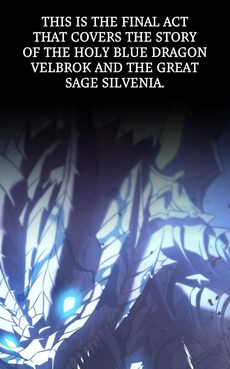 The Extra’s Academy Survival Guide Chapter 105 — page 17