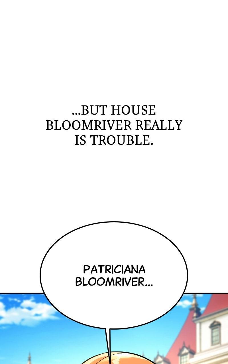 The Extra’s Academy Survival Guide Chapter 105 — page 28