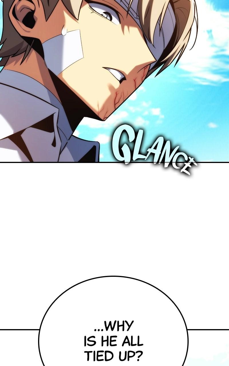 The Extra’s Academy Survival Guide Chapter 105 — page 50