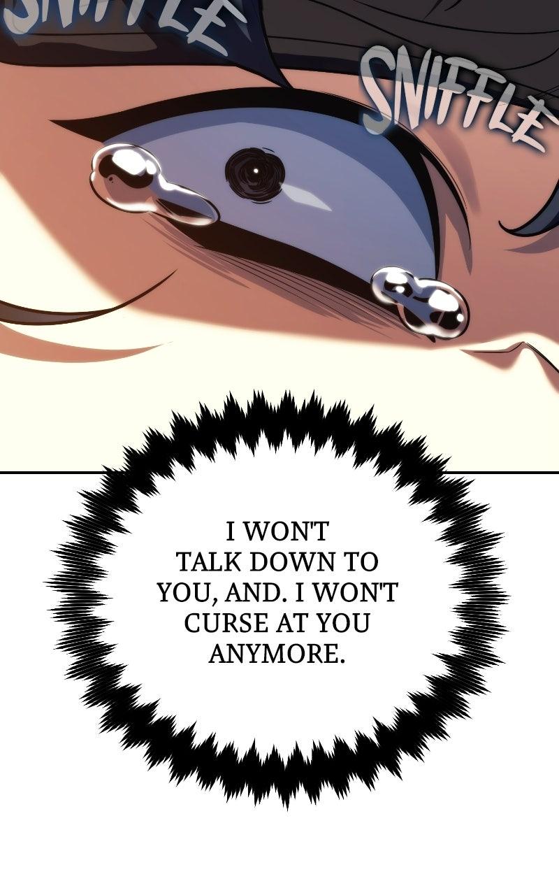 The Extra’s Academy Survival Guide Chapter 105 — page 55
