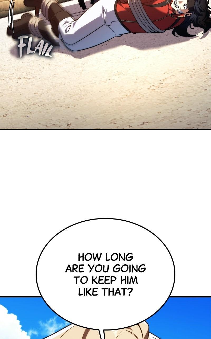 The Extra’s Academy Survival Guide Chapter 105 — page 57