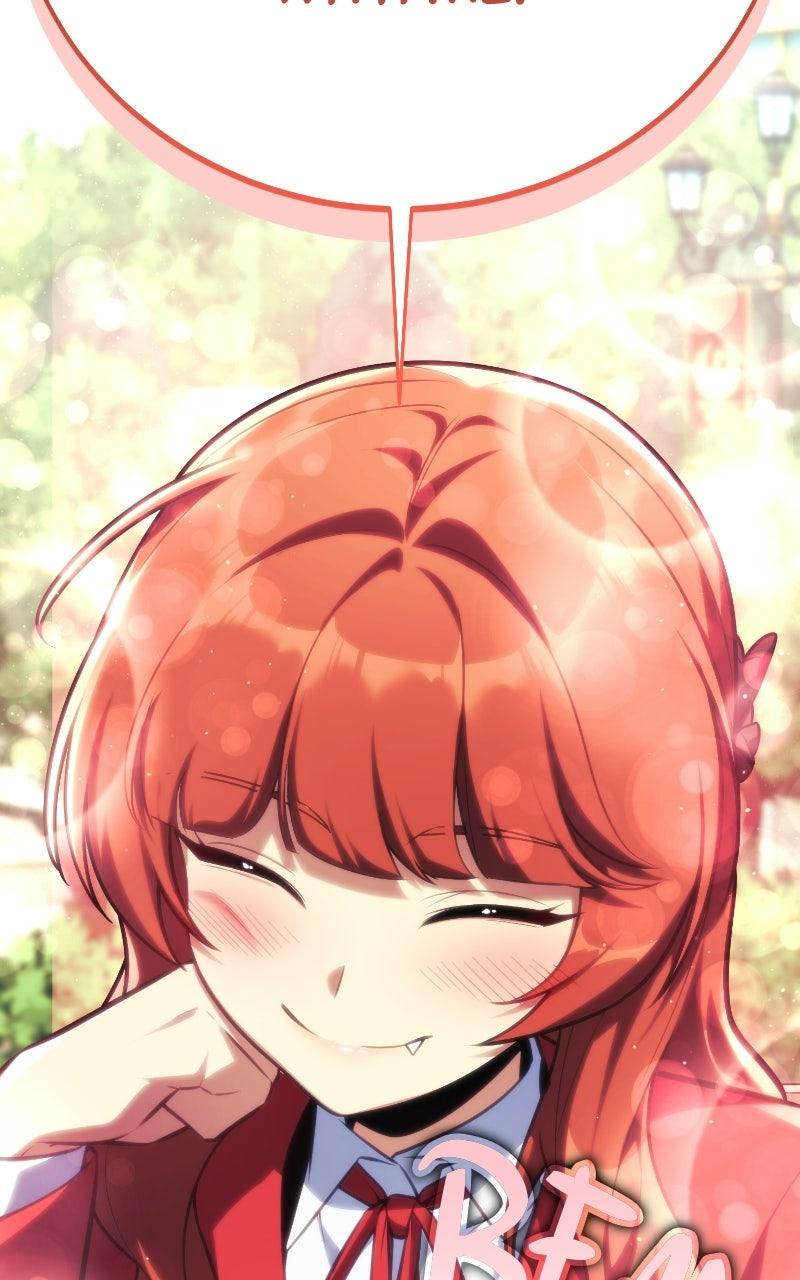 The Extra’s Academy Survival Guide Chapter 105 — page 61