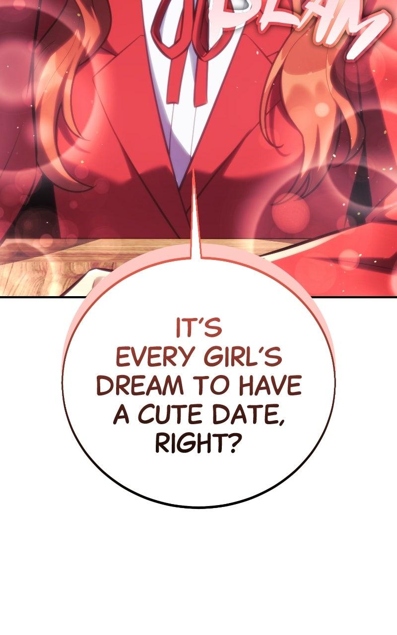 The Extra’s Academy Survival Guide Chapter 105 — page 62