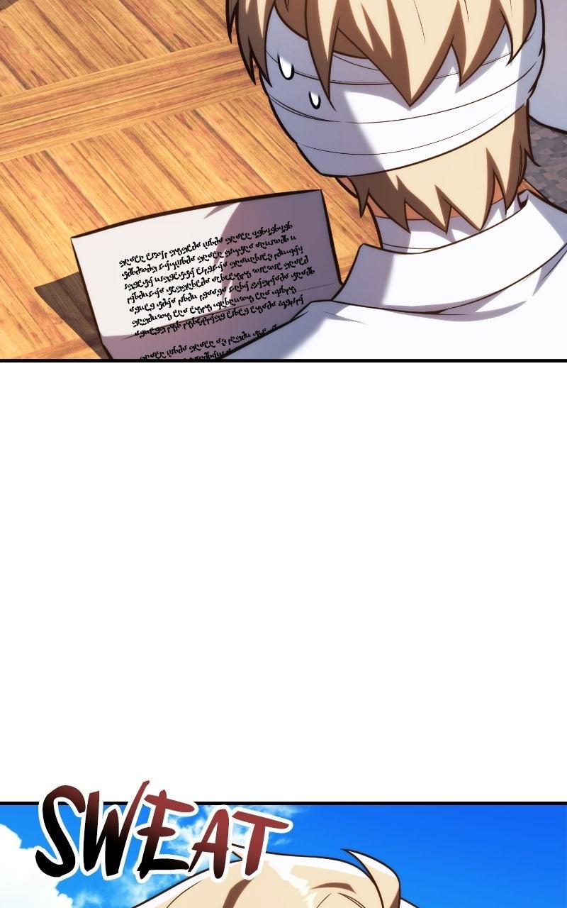 The Extra’s Academy Survival Guide Chapter 105 — page 64