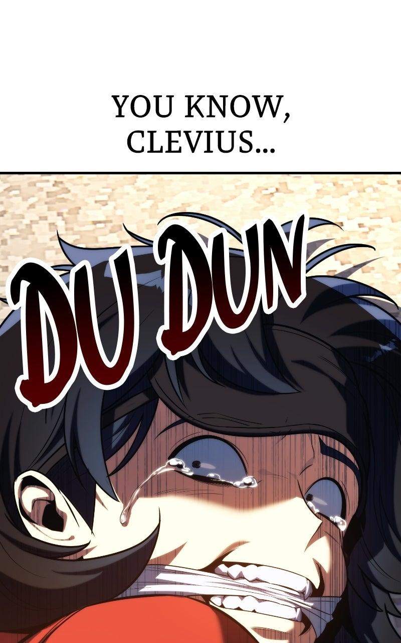 The Extra’s Academy Survival Guide Chapter 105 — page 66