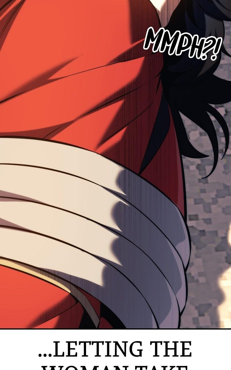 The Extra’s Academy Survival Guide Chapter 105 — page 67