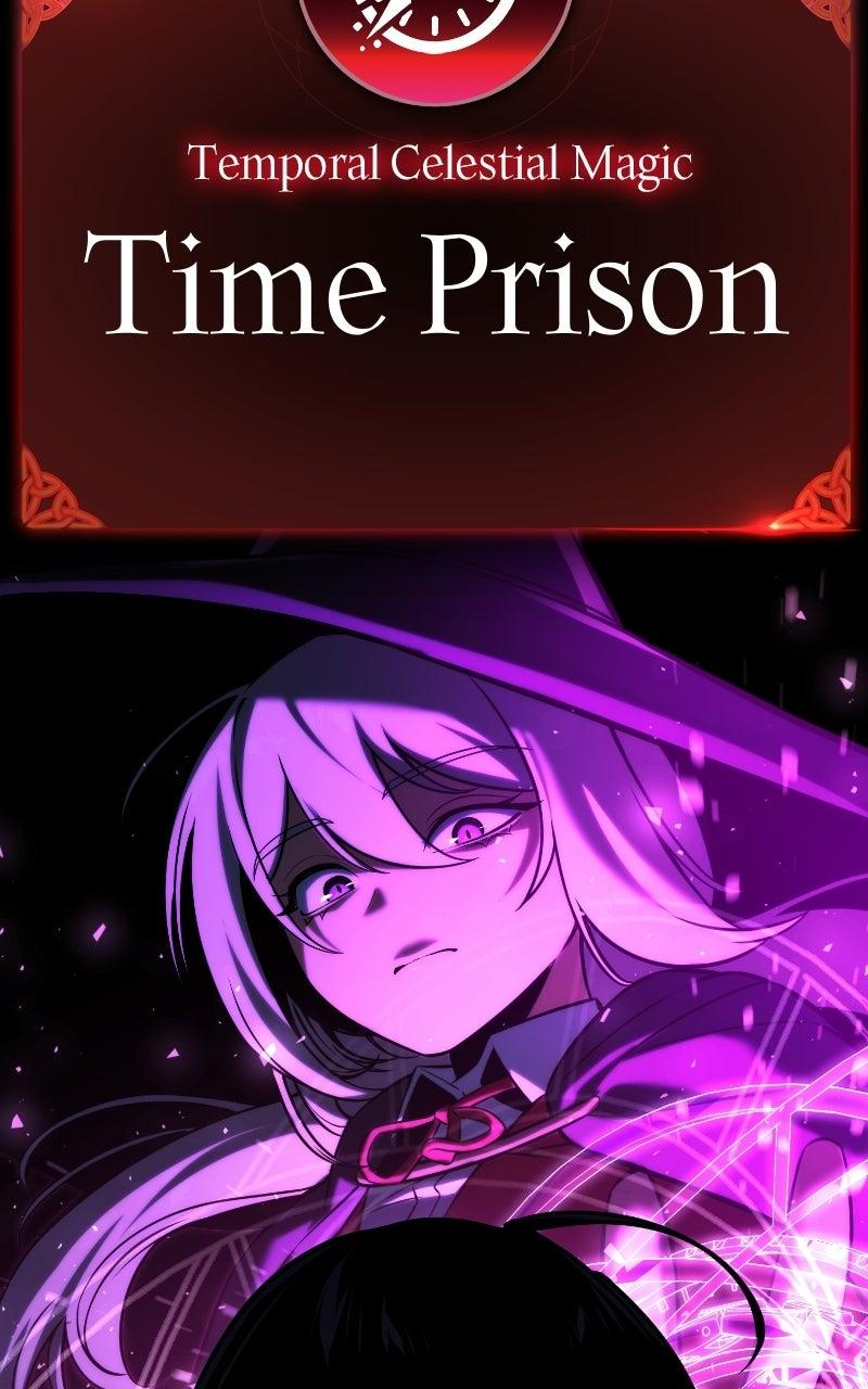The Extra’s Academy Survival Guide Chapter 105 — page 80