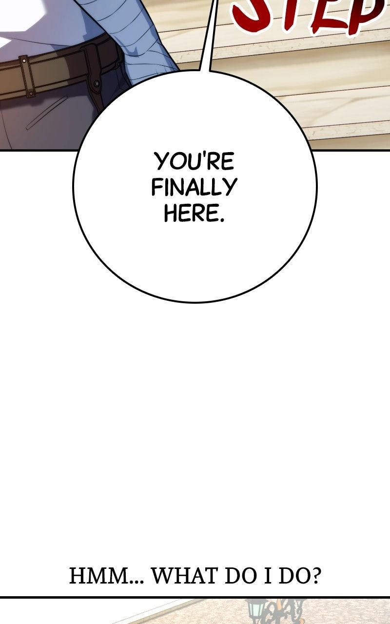 The Extra’s Academy Survival Guide Chapter 105 — page 88
