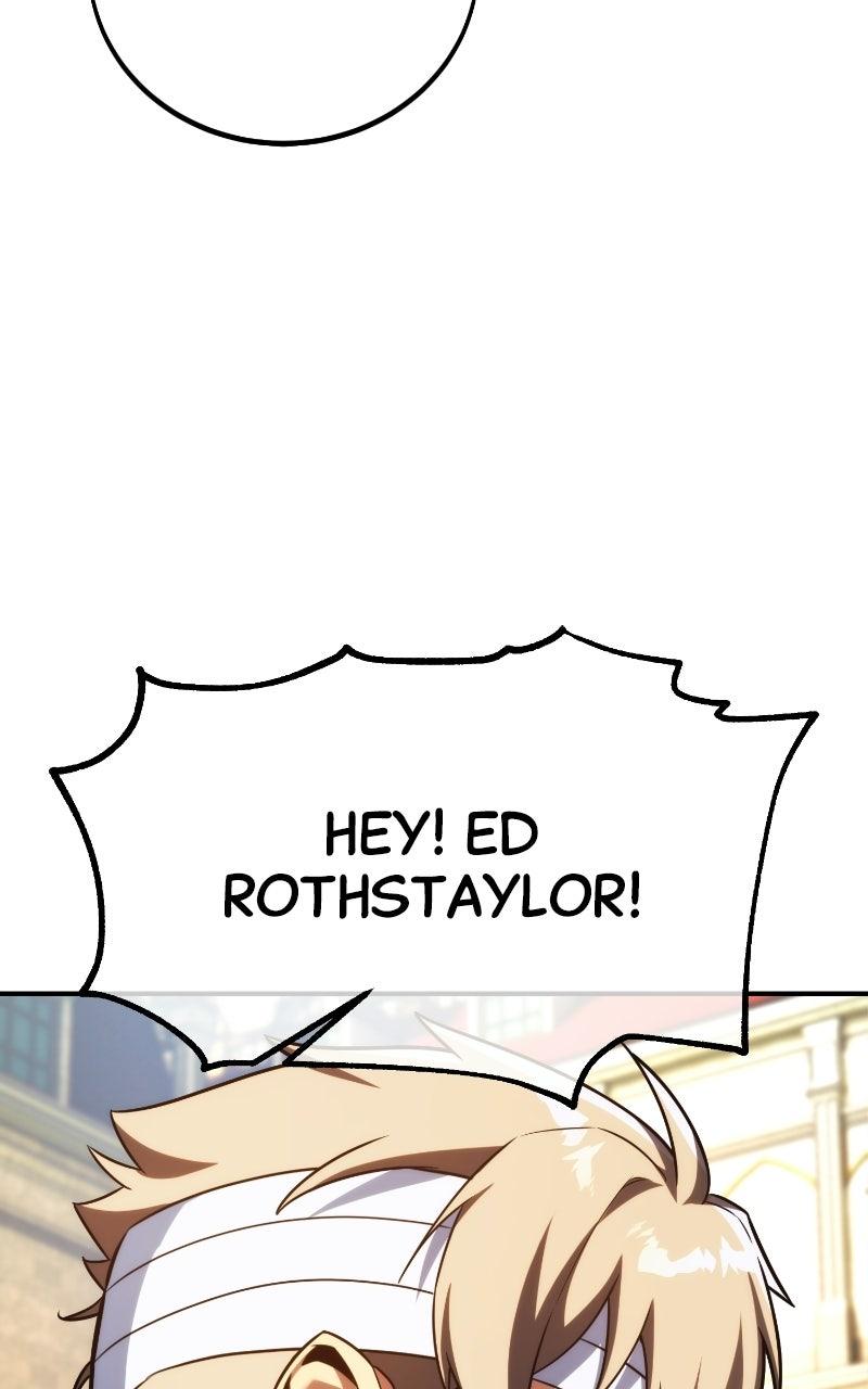 The Extra’s Academy Survival Guide Chapter 105 — page 90