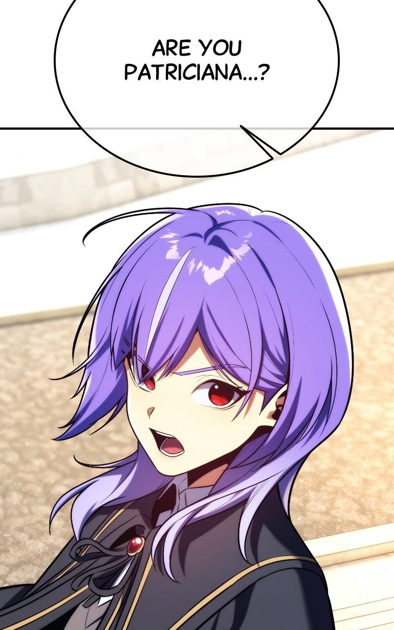 The Extra’s Academy Survival Guide Chapter 105 — page 92
