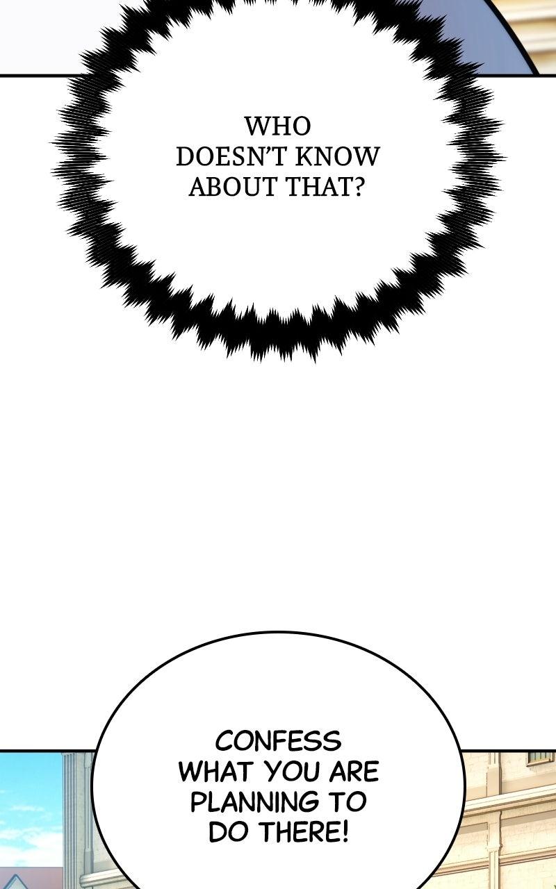 The Extra’s Academy Survival Guide Chapter 105 — page 95