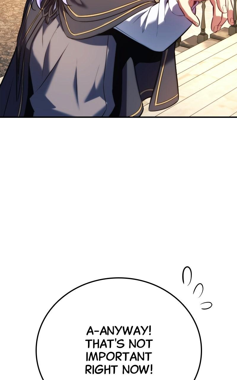 The Extra’s Academy Survival Guide Chapter 105 — page 100