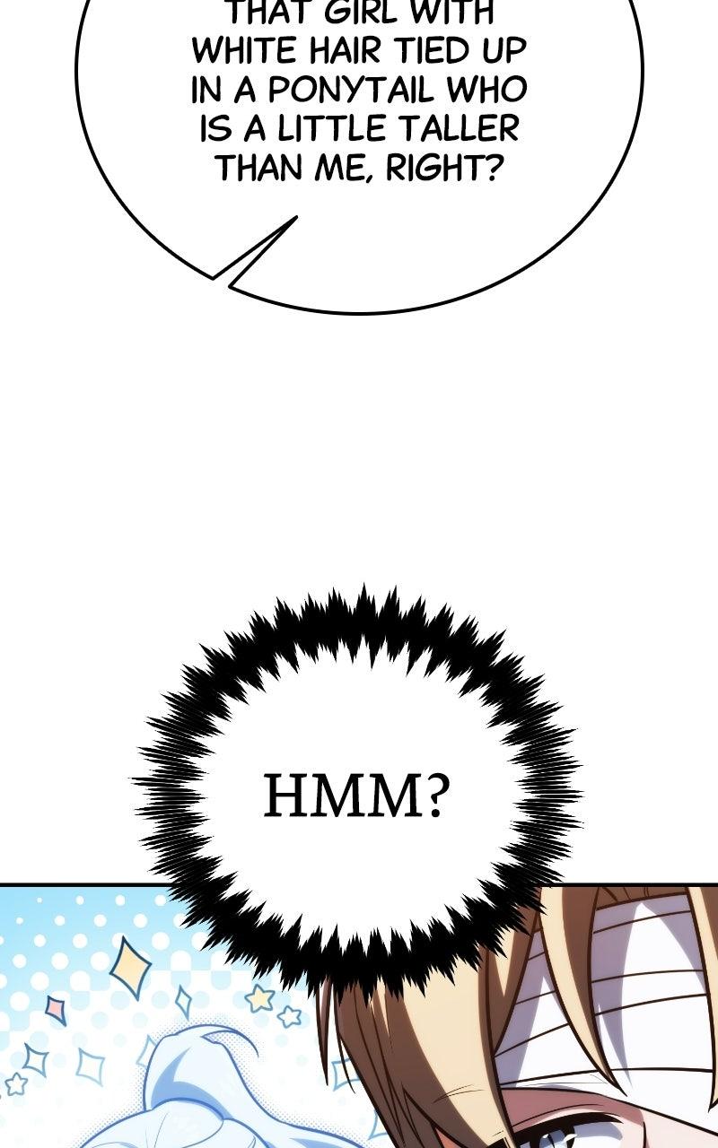 The Extra’s Academy Survival Guide Chapter 105 — page 102