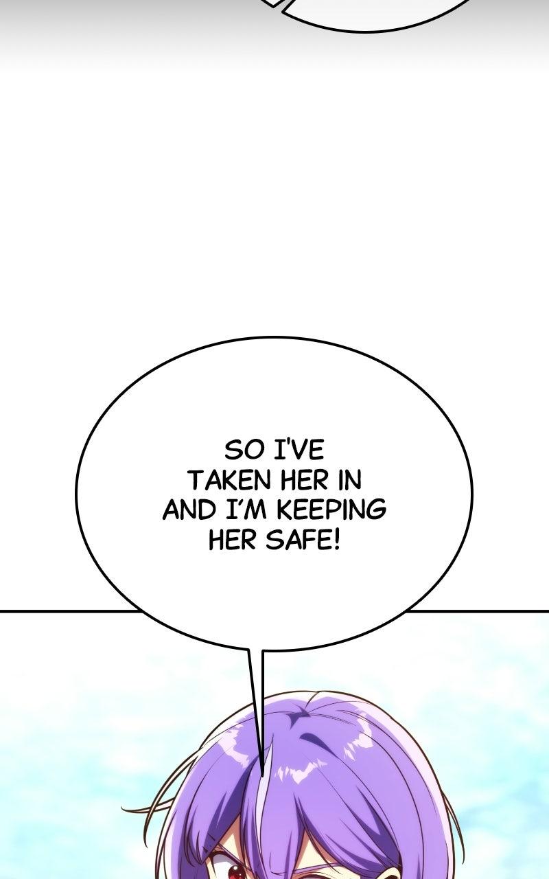 The Extra’s Academy Survival Guide Chapter 105 — page 106