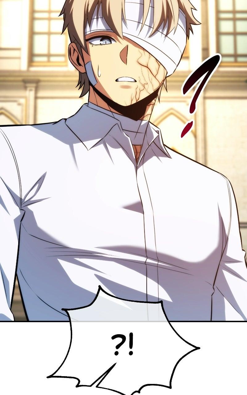 The Extra’s Academy Survival Guide Chapter 105 — page 111