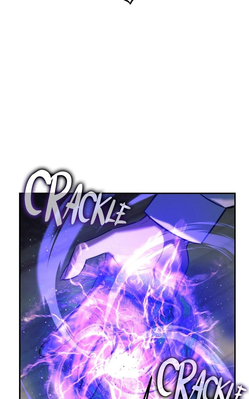 The Extra’s Academy Survival Guide Chapter 105 — page 112