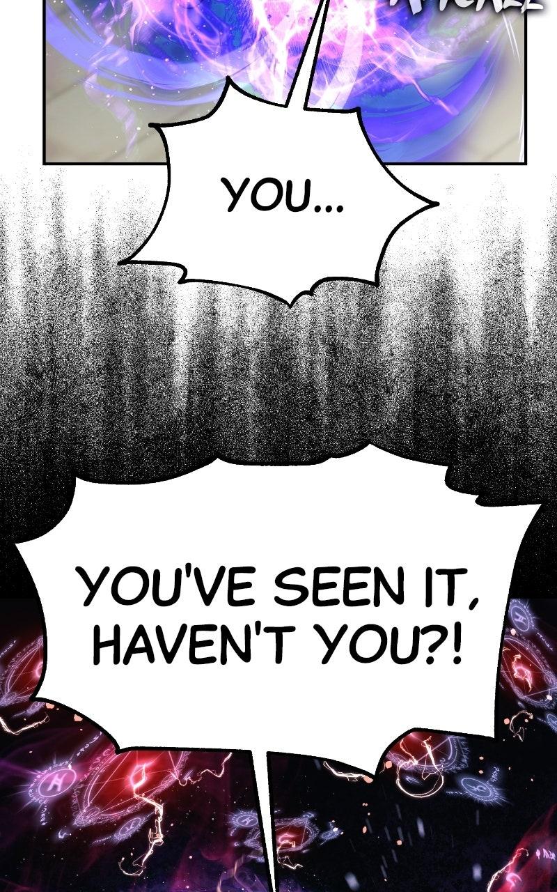 The Extra’s Academy Survival Guide Chapter 105 — page 113