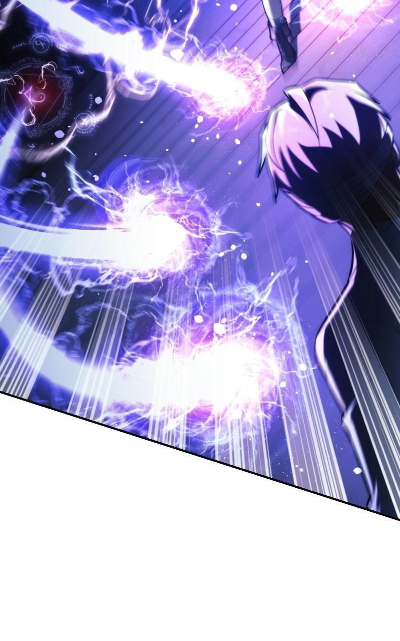 The Extra’s Academy Survival Guide Chapter 105 — page 119