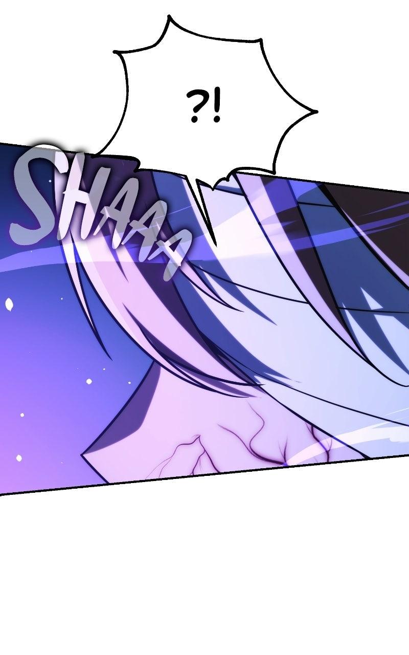 The Extra’s Academy Survival Guide Chapter 105 — page 120