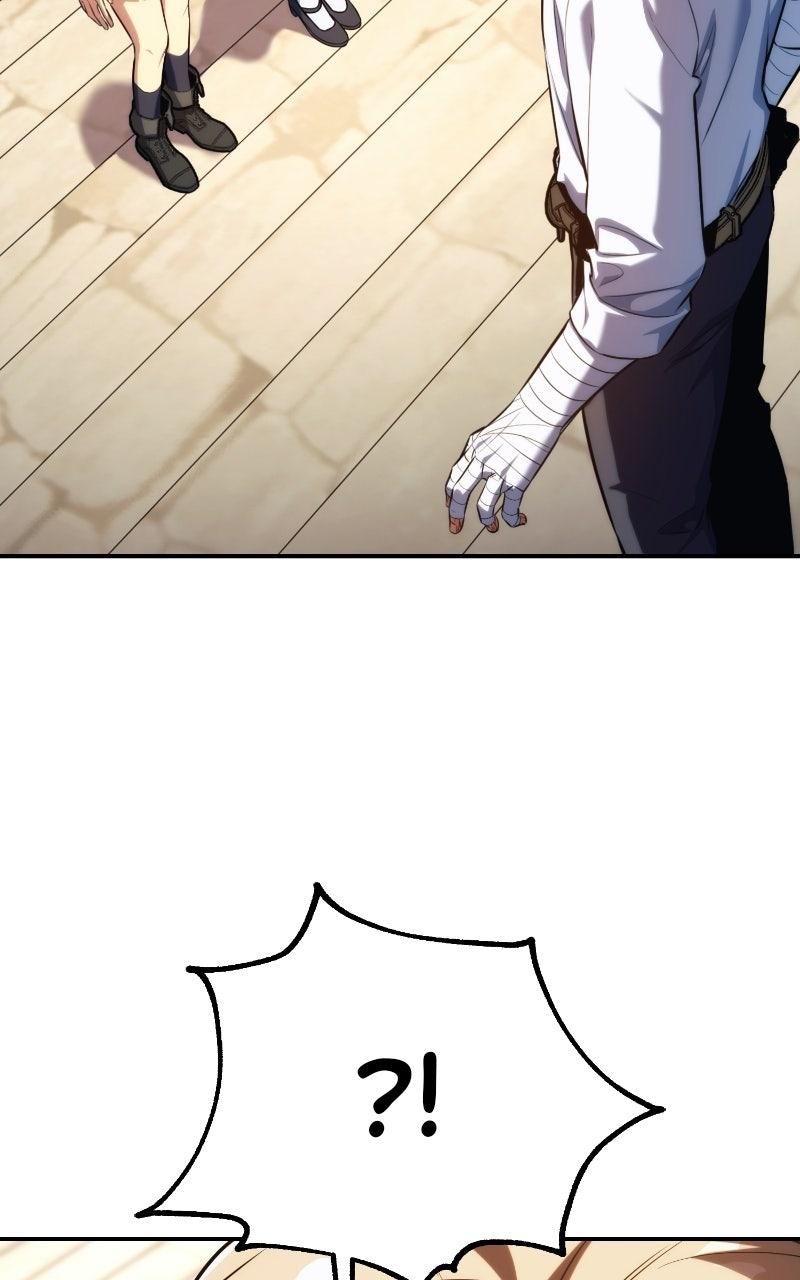 The Extra’s Academy Survival Guide Chapter 105 — page 134