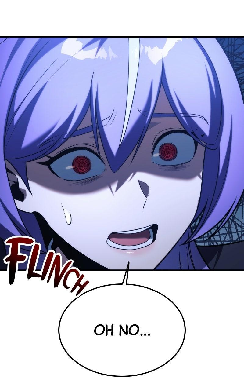 The Extra’s Academy Survival Guide Chapter 105 — page 140