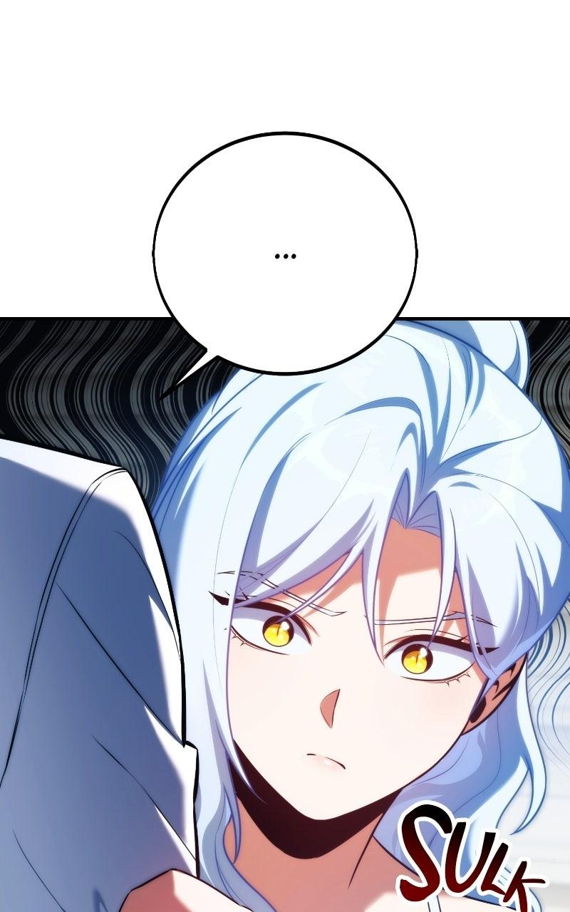 The Extra’s Academy Survival Guide Chapter 105 — page 143