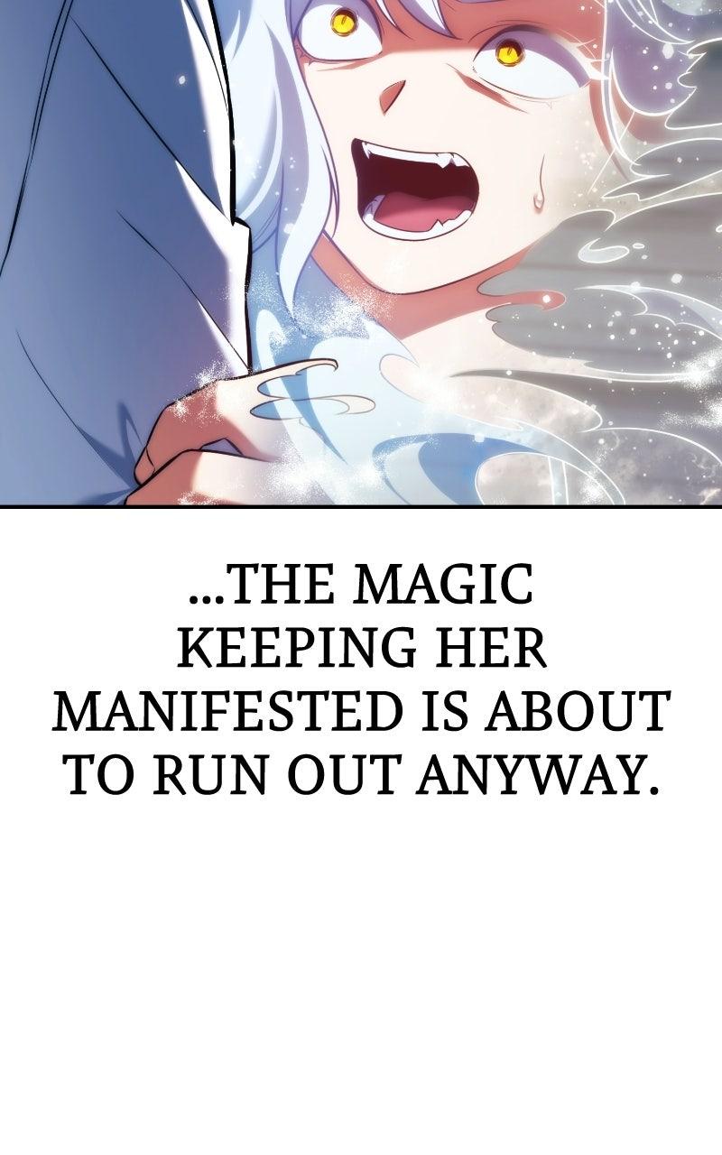 The Extra’s Academy Survival Guide Chapter 105 — page 145