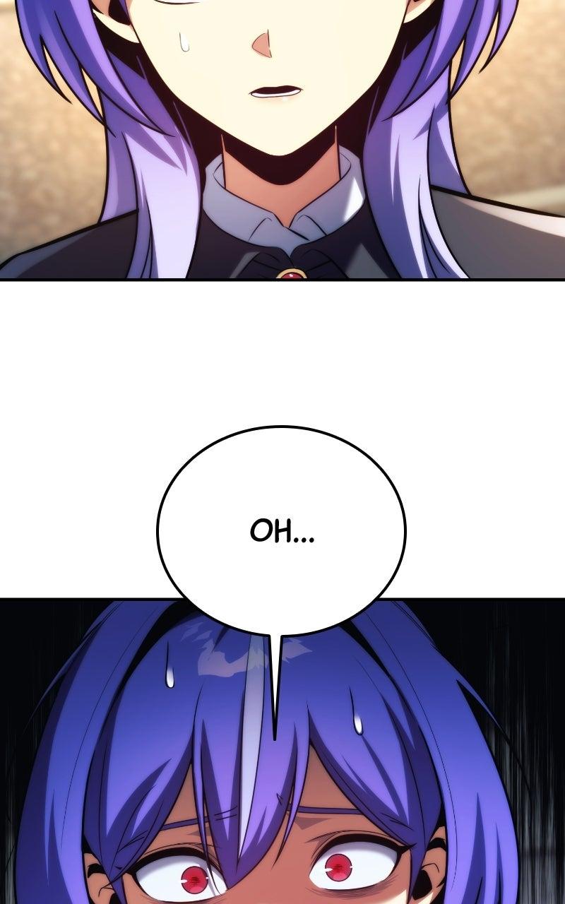 The Extra’s Academy Survival Guide Chapter 105 — page 148